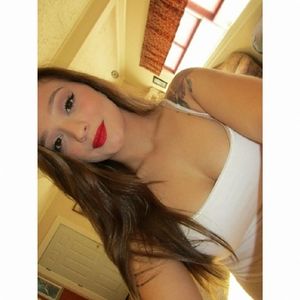 Meet your Posher, Riley